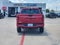 2026 RAM Ram 1500 RAM 1500 EXPRESS QUAD CAB 4X2 6'4' BOX