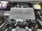 2026 RAM Ram 1500 RAM 1500 EXPRESS QUAD CAB 4X2 6'4' BOX