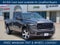 2026 RAM Ram 1500 RAM 1500 EXPRESS QUAD CAB 4X2 6'4' BOX