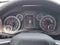 2026 RAM Ram 1500 RAM 1500 EXPRESS QUAD CAB 4X2 6'4' BOX