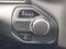 2026 RAM Ram 1500 RAM 1500 EXPRESS QUAD CAB 4X2 6'4' BOX