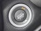 2026 RAM Ram 1500 RAM 1500 EXPRESS QUAD CAB 4X2 6'4' BOX