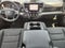 2026 RAM Ram 1500 RAM 1500 EXPRESS QUAD CAB 4X2 6'4' BOX