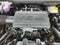 2026 RAM Ram 1500 RAM 1500 EXPRESS QUAD CAB 4X2 6'4' BOX