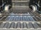 2026 RAM Ram 1500 RAM 1500 EXPRESS QUAD CAB 4X2 6'4' BOX