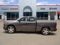 2026 RAM Ram 1500 RAM 1500 EXPRESS QUAD CAB 4X2 6'4' BOX