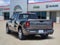 2026 RAM Ram 1500 RAM 1500 EXPRESS QUAD CAB 4X2 6'4' BOX