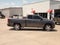 2026 RAM Ram 1500 RAM 1500 EXPRESS QUAD CAB 4X2 6'4' BOX