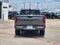 2026 RAM Ram 1500 RAM 1500 EXPRESS QUAD CAB 4X2 6'4' BOX