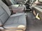 2026 RAM Ram 1500 RAM 1500 EXPRESS QUAD CAB 4X2 6'4' BOX