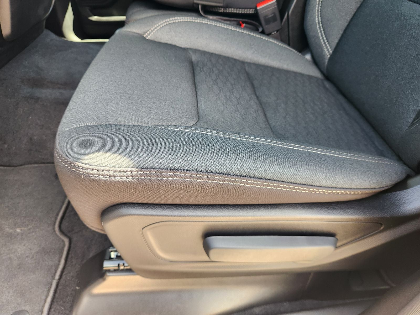 2026 RAM Ram 1500 RAM 1500 EXPRESS QUAD CAB 4X2 6'4' BOX