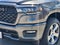 2026 RAM Ram 1500 RAM 1500 EXPRESS QUAD CAB 4X2 6'4' BOX