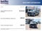 2026 RAM Ram 1500 RAM 1500 EXPRESS QUAD CAB 4X2 6'4' BOX