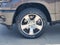 2026 RAM Ram 1500 RAM 1500 EXPRESS QUAD CAB 4X2 6'4' BOX