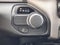 2026 RAM Ram 1500 RAM 1500 EXPRESS QUAD CAB 4X2 6'4' BOX