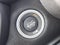 2026 RAM Ram 1500 RAM 1500 EXPRESS QUAD CAB 4X2 6'4' BOX