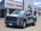 2026 RAM Ram 1500 RAM 1500 EXPRESS QUAD CAB 4X2 6'4' BOX