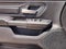 2026 RAM Ram 1500 RAM 1500 EXPRESS QUAD CAB 4X2 6'4' BOX