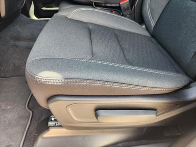 2026 RAM Ram 1500 RAM 1500 EXPRESS QUAD CAB 4X2 6'4' BOX