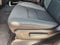 2026 RAM Ram 1500 RAM 1500 EXPRESS QUAD CAB 4X2 6'4' BOX