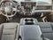 2026 RAM Ram 1500 RAM 1500 EXPRESS QUAD CAB 4X2 6'4' BOX