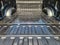2026 RAM Ram 1500 RAM 1500 EXPRESS QUAD CAB 4X2 6'4' BOX