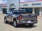2026 RAM Ram 1500 RAM 1500 EXPRESS QUAD CAB 4X2 6'4' BOX