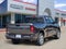 2026 RAM Ram 1500 RAM 1500 EXPRESS QUAD CAB 4X2 6'4' BOX