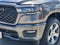 2026 RAM Ram 1500 RAM 1500 EXPRESS QUAD CAB 4X2 6'4' BOX