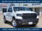 2026 RAM Ram 1500 RAM 1500 TRADESMAN QUAD CAB 4X2 6'4' BOX