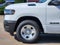 2026 RAM Ram 1500 RAM 1500 TRADESMAN QUAD CAB 4X2 6'4' BOX