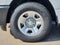 2026 RAM Ram 1500 RAM 1500 TRADESMAN QUAD CAB 4X2 6'4' BOX