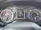 2026 RAM Ram 1500 RAM 1500 TRADESMAN QUAD CAB 4X2 6'4' BOX
