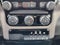 2026 RAM Ram 1500 RAM 1500 TRADESMAN QUAD CAB 4X2 6'4' BOX