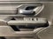 2026 RAM Ram 1500 RAM 1500 TRADESMAN QUAD CAB 4X2 6'4' BOX