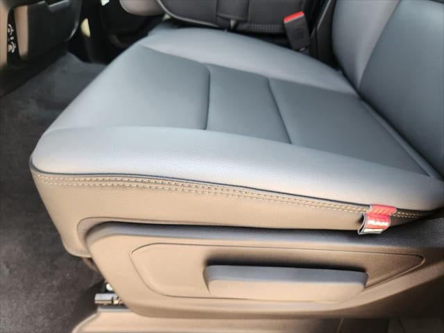 2026 RAM Ram 1500 RAM 1500 TRADESMAN QUAD CAB 4X2 6'4' BOX