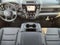 2026 RAM Ram 1500 RAM 1500 TRADESMAN QUAD CAB 4X2 6'4' BOX