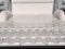 2026 RAM Ram 1500 RAM 1500 TRADESMAN QUAD CAB 4X2 6'4' BOX
