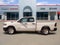 2026 RAM Ram 1500 RAM 1500 TRADESMAN QUAD CAB 4X2 6'4' BOX