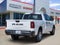 2026 RAM Ram 1500 RAM 1500 TRADESMAN QUAD CAB 4X2 6'4' BOX
