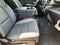 2026 RAM Ram 1500 RAM 1500 TRADESMAN QUAD CAB 4X2 6'4' BOX