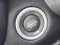 2026 RAM Ram 1500 RAM 1500 TRADESMAN QUAD CAB 4X2 6'4' BOX