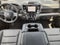 2026 RAM Ram 1500 RAM 1500 TRADESMAN QUAD CAB 4X2 6'4' BOX