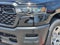 2026 RAM Ram 1500 RAM 1500 TRADESMAN QUAD CAB 4X2 6'4' BOX