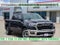 2025 RAM Ram 1500 Lone Star Crew Cab 4x4 5'7' Box