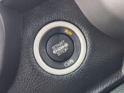 2025 RAM Ram 1500 Lone Star Crew Cab 4x4 5'7' Box