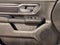 2027 RAM Ram 1500 RAM 1500 LONE STAR CREW CAB 4X4 5'7' BOX