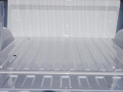 2027 RAM Ram 1500 RAM 1500 LONE STAR CREW CAB 4X4 5'7' BOX