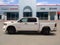 2027 RAM Ram 1500 RAM 1500 LONE STAR CREW CAB 4X4 5'7' BOX