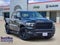 2020 RAM Ram 1500 Big Horn Crew Cab 4x4 5'7' Box